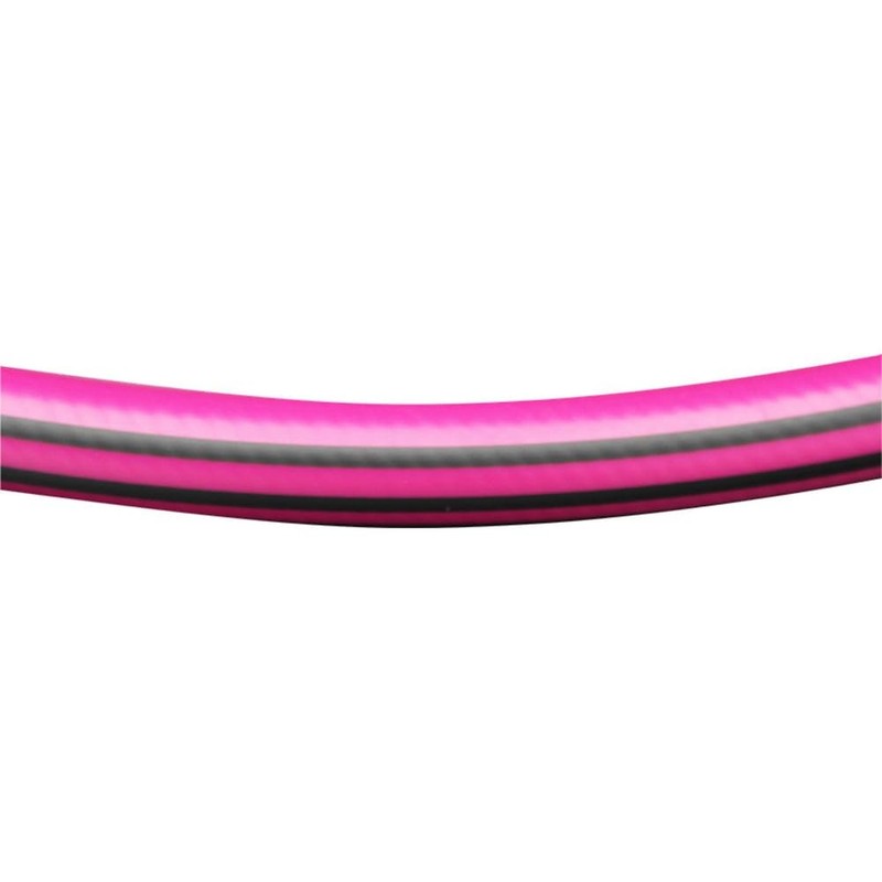 TOYOX TH-8-1 Top Run Hose for Factory Piping and Various