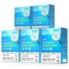 One day well-being Super Force Probiotics 5g / 슈퍼 포스 프로바이오틱스 5g x 30포 5개월분(5개) 분말 유산균 프로바이오틱스