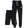 Lonsdale Giffordland Men's Jogging Bottoms + Shorts