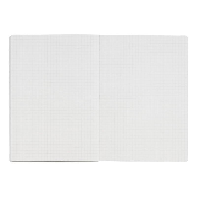 【DELFONICS Diary 2026 Edition／Starting from October 2025】Diary Refill B6 Horizontal