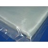 Glass Cloth #100, 16.4 x 3.3 ft (5 x 1