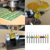 Micro Drill, PCB Drill Bit Set, Mini PCB Drill Bit