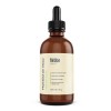 Proteina De Trigo Cosmetica Capilar 100g
