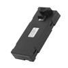 3.7V 2600mAh UAV Lithium Battery Portable Quadcopter Lithium Battery For