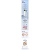 Louiscell Phyto-Alkae Massage Essence Large Capacity 300ml Whitening Moisture Radiance