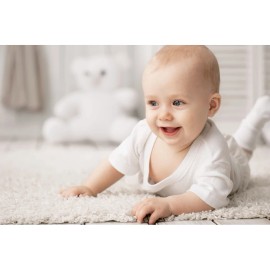 UD_Infant Onezies And Shorts Cs_0324nb
