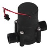 Water Generator Tubular Hydro Electric High Power G1/2in Male Thread