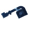 New Laptop CPU Cooling Fan with heatsink for DELL Latitude