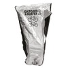 Oxford Aquatex Outdoor Double Bike Cover - 200 x 75