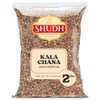 Kala Chana (Desi Chickpeas, Black dry chickpeas) 2lbs ~ All