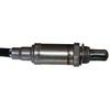 Walker Products 350-34380 Oxygen Sensor, Original Equipment Replacement Premium O2