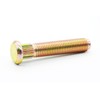 Project Innovation 63mm Total Length Long Extended Wheel Lug Studs