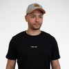Johnny Urban ''Dean" Cap for Men and Women, Baseball Cap,