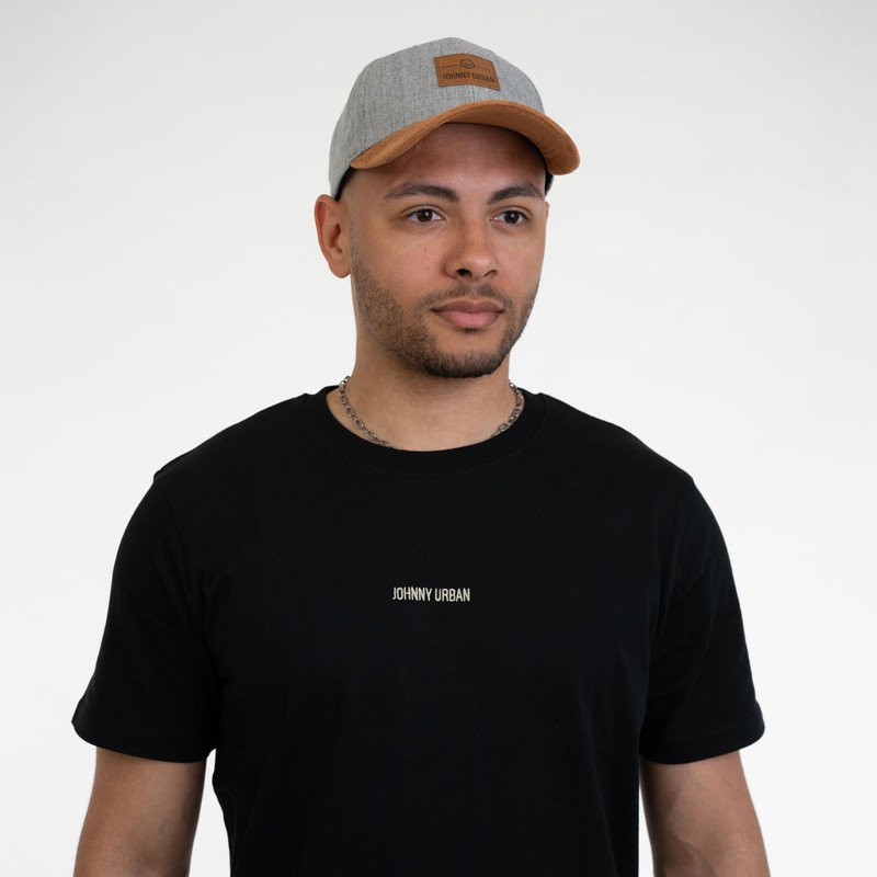 Johnny Urban ''Dean" Cap for Men and Women, Baseball Cap,