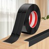 Mavionor Wall Corner Protector Peel and Stick Wall Molding Trim