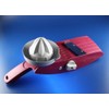 TNS 3000 All In One Mandolin Slicer + Spare Blades,