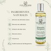 NATURALNESS - ACEITE PARA MASAJE BALSAMO CORPORAL 125ML