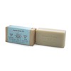 Saponificio Varesino Envelope Edelweiss & Thermal Mud 300 g