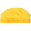 FOOTMARK Dash 101121 Swim Cap