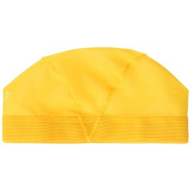 FOOTMARK Dash 101121 Swim Cap