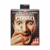 Gosso Brazilian Wax Nose Hair Depilation Set