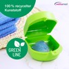 wellsamed KFO Box, dental braces box, dento box maxi, light