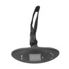 Luggage Scale Travel Digital Rechargeable Backlight LCD Display 88lb/40kg Suitcase