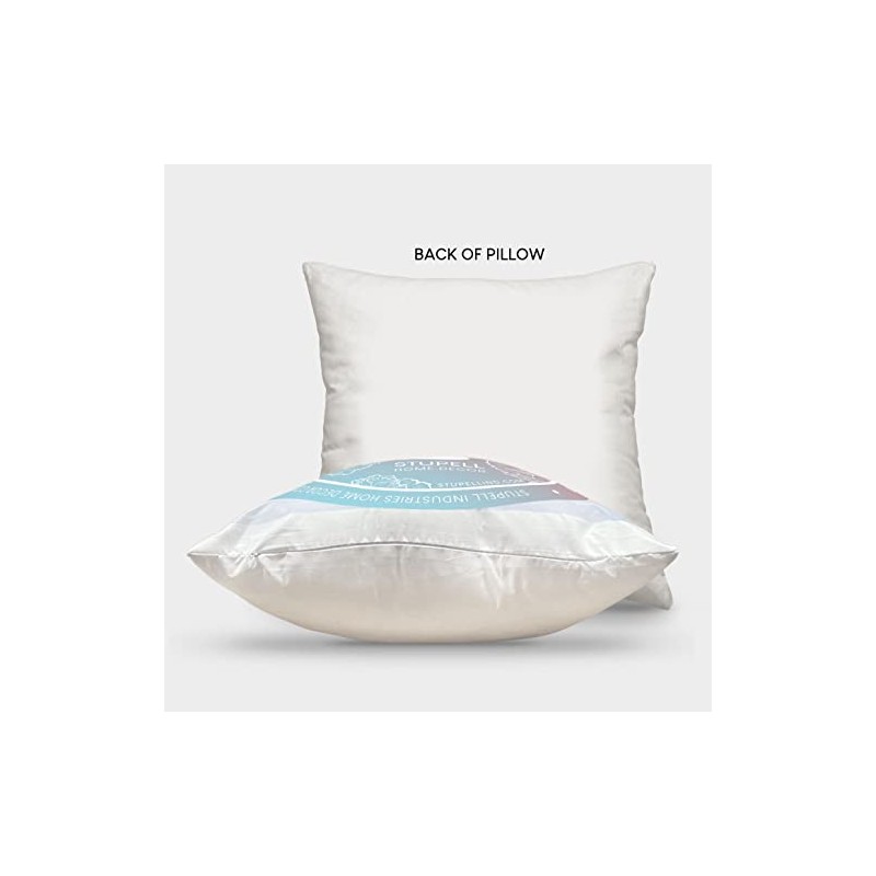 Stupell Industries Cute Bunny Casual Portrait Face Design by Katherin