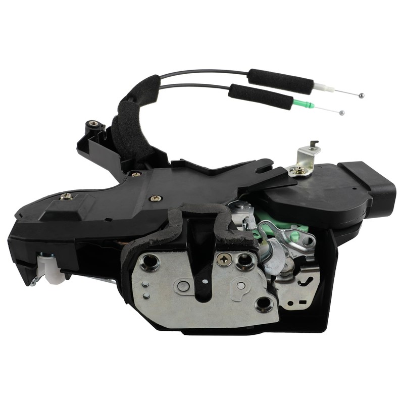 AUTOKAY 69040-50181 Front Left Driver Door Lock Actuator Assembly Fits