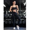 Fitgriff® Wrist Wraps + Lifting Straps Set - for Fitness,