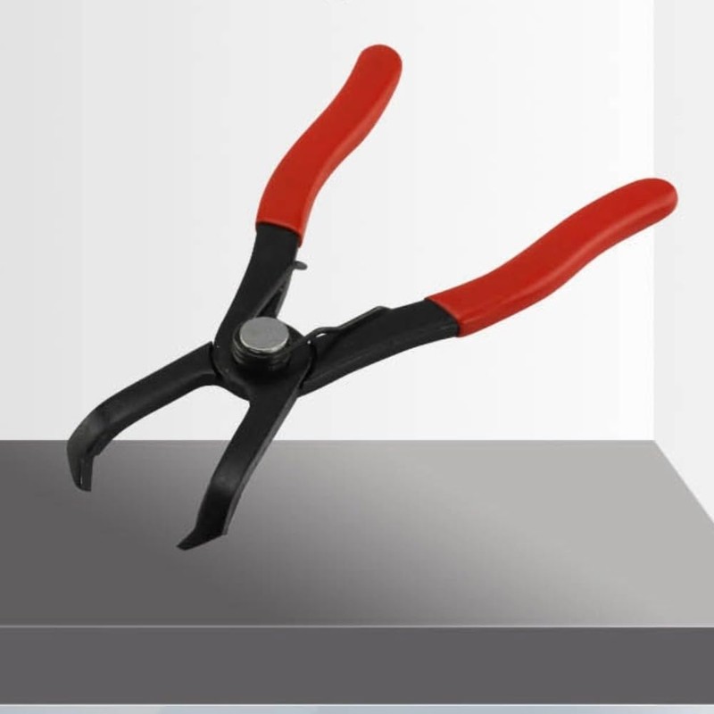 Itisyou Clip Remover Clip Pliers Coupler Removal Tool Clip Removal