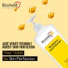 Bioshield E Bio-Sulphur Liquid Cleanser