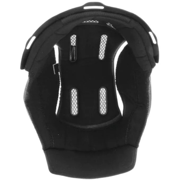 First Gear Hyperion Liner - Large
