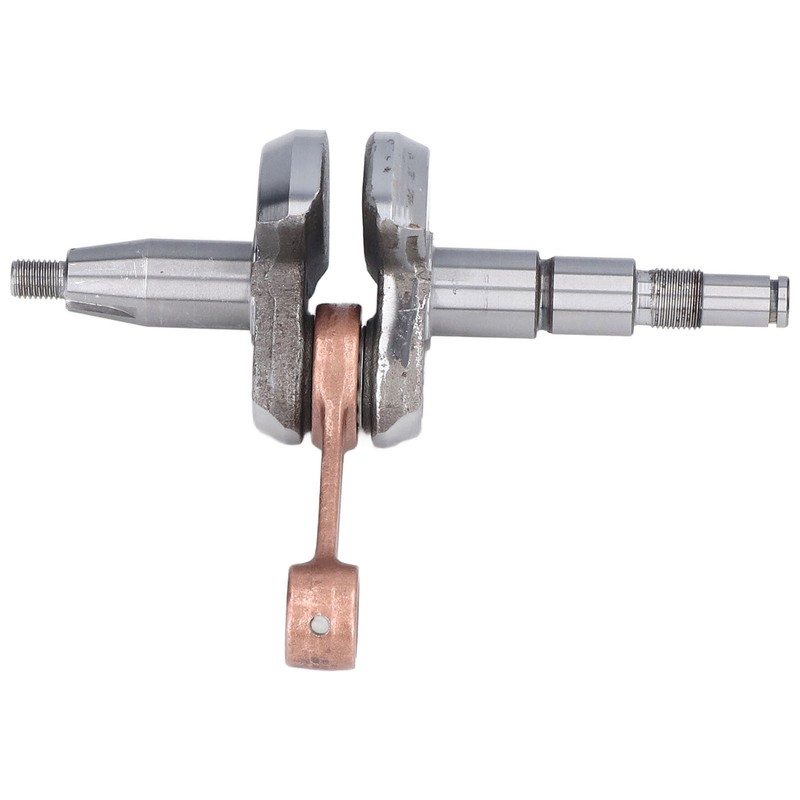 Crankshaft Replacement Chainsaw Engine Alloy Steel Crankshaft for STIHL MS290