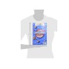 Swiss Miss Milk Chocolate Hot Cocoa Mix Packets {50 ct.}