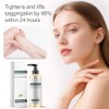 Aceite Corporal Elixir con Colágeno, Aceite Corporal Hidratante Reafirmante