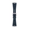 Tissot PRX Watch Strap T852047701