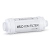 EKO ION Filter for Electric Bidet Toilet seat, Universal fit,