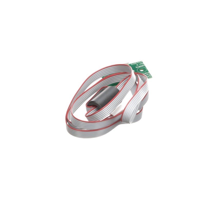 Schaerer Chip Card Reader Interface