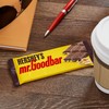 HERSHEY'S MR. GOODBAR Chocolate with Peanuts Candy Bars, 1.75 oz