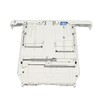 Promrmr Paper Tray 2 Compatible with HP Color Laserjet Pro