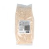 Psyllium Husks Indian Organic