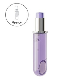 Kerastase Kérastase Blonde Absolu Oil Refill Only 75ml