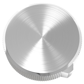 W11675852 for Maytag Dryer Knob Replacement, W11675852 Dryer Knob Replacement Parts for Maytag Dryer Timer Knob, Replaces W11328381 (PACK of 1)