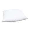 SMOOTHY Premium Nylon Bean Bag - Inner Bag for Bean