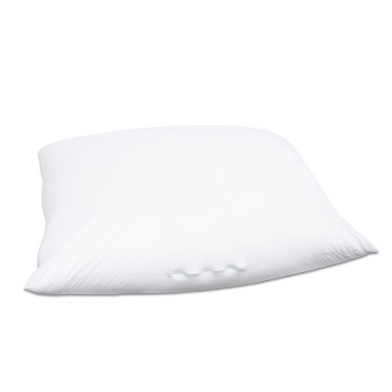SMOOTHY Premium Nylon Bean Bag - Inner Bag for Bean