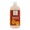 Gel Conductor De Árnica Aparatología Desinfecta 500 ml Productos Mart Mexico