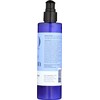 EO Body Lotion French Lavender