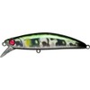 Apia Bagration 80 Saltwater Sinking Lure 101 (5350)