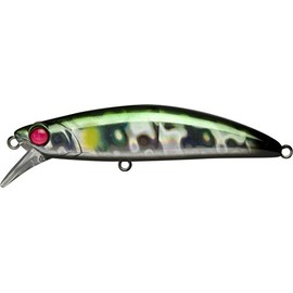 Apia Bagration 80 Saltwater Sinking Lure 101 (5350)